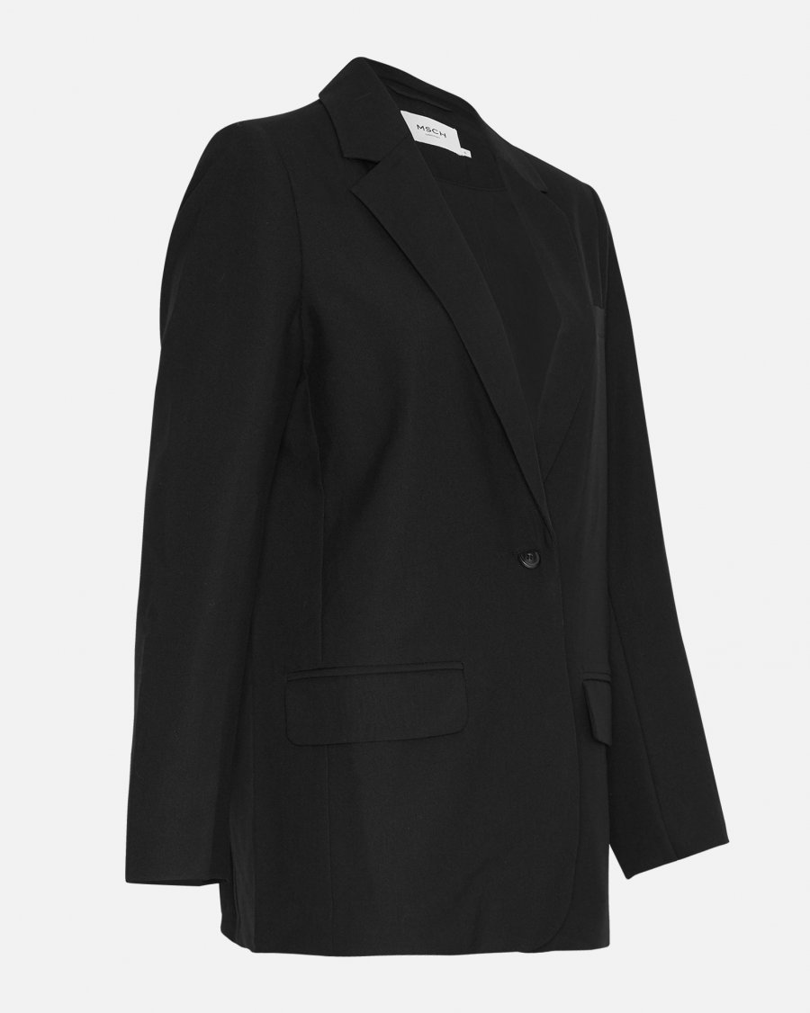 MSCH Copenhagen - MSCHKalaya Blazer