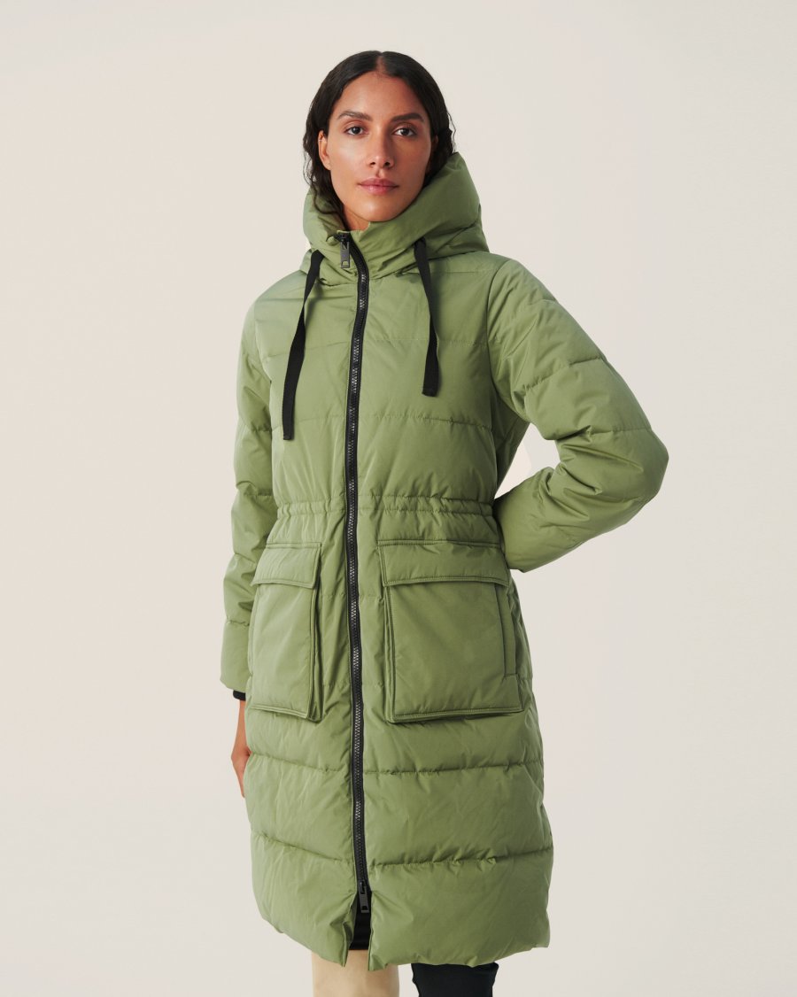 MSCH Copenhagen - MSCHPavine Down Jacket