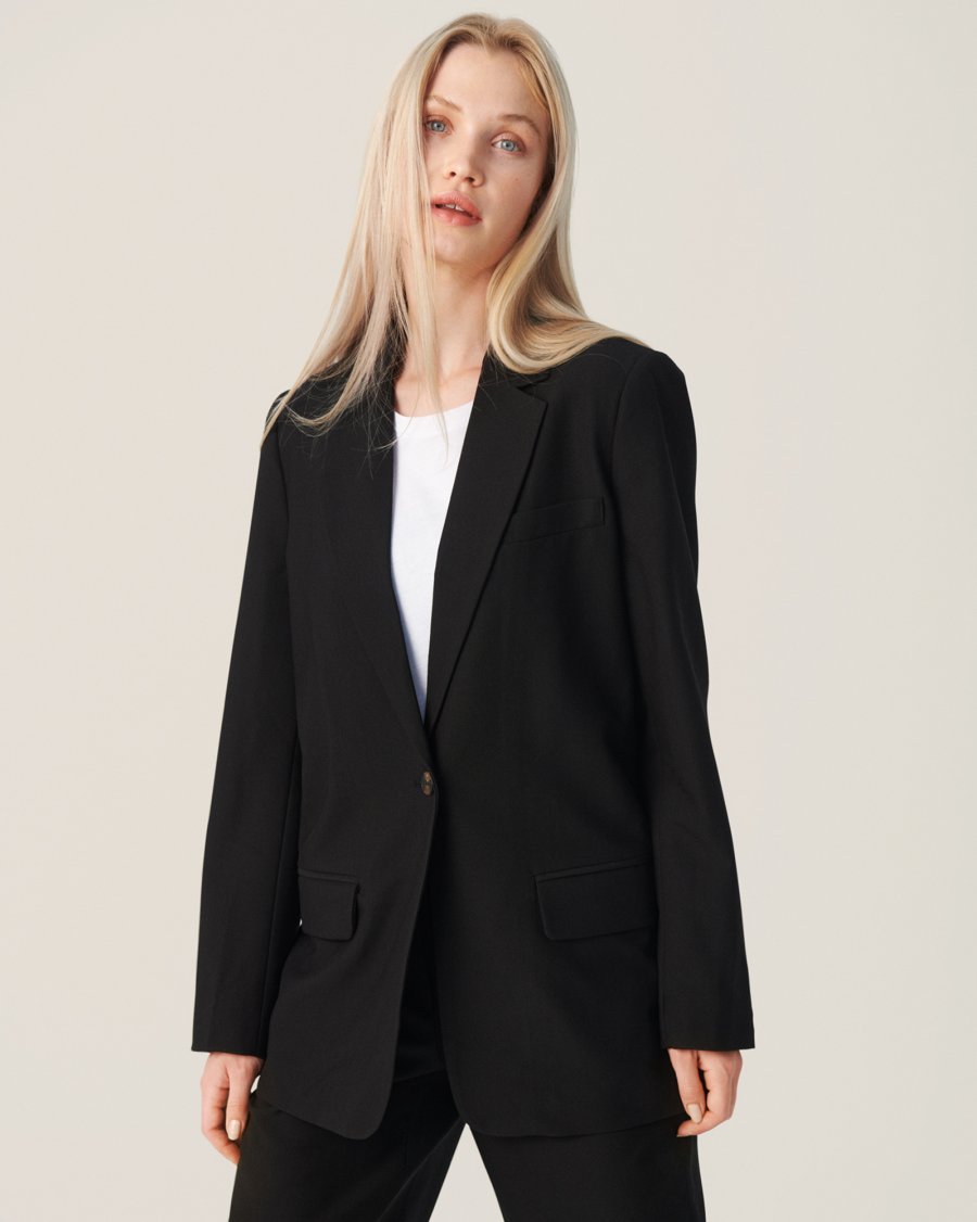 MSCH Copenhagen - MSCHKalaya Blazer