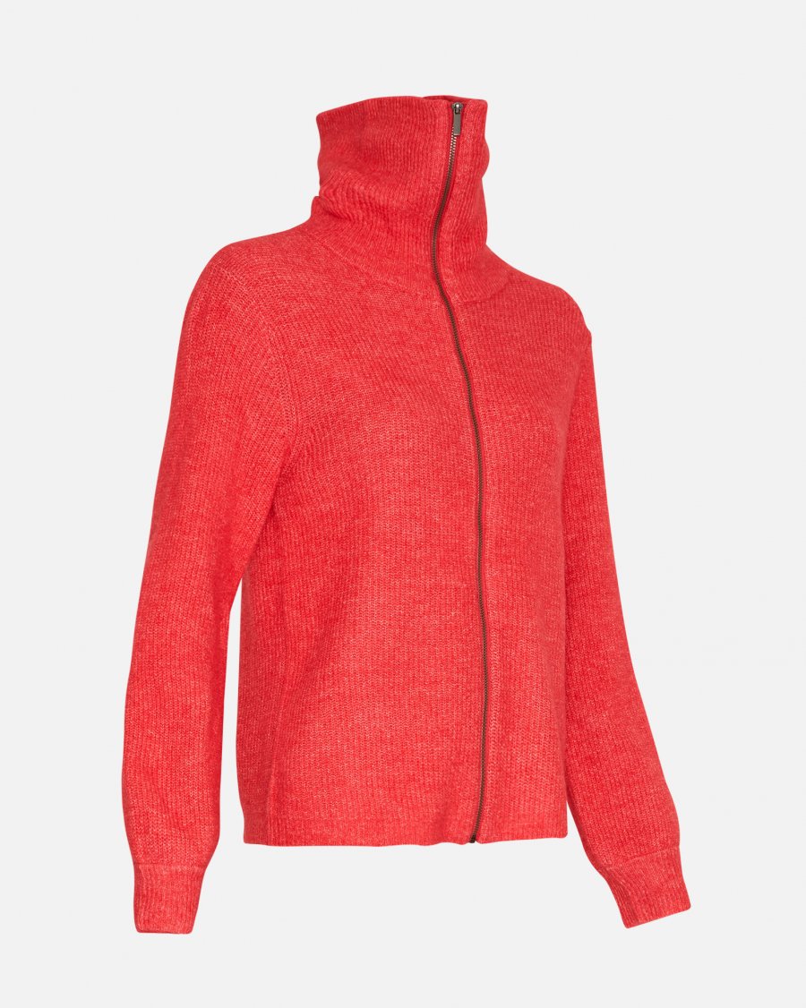 MSCH Copenhagen - MSCHEllice Peggy Cardigan 