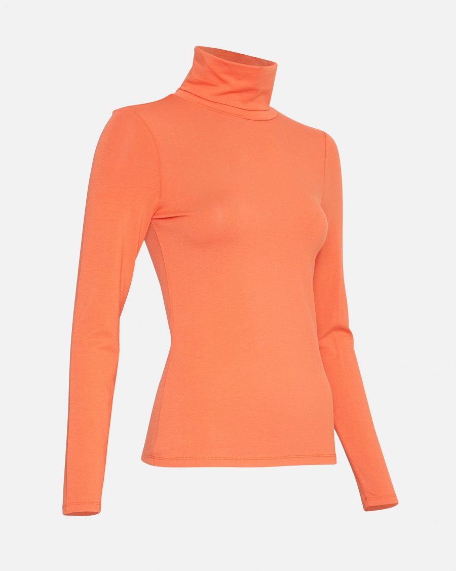 MSCH Copenhagen - MSCHOlivie R LS Top
