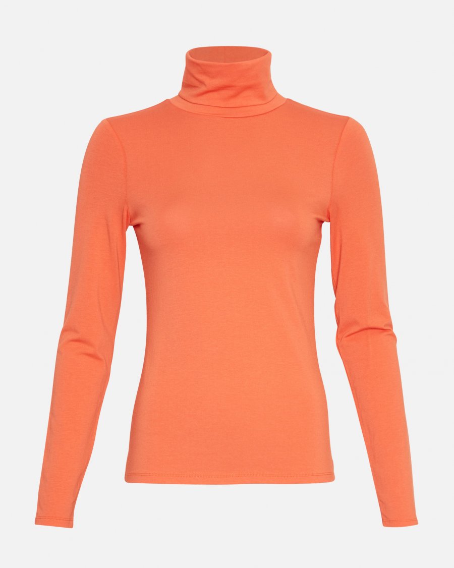 MSCH Copenhagen - MSCHOlivie R LS Top