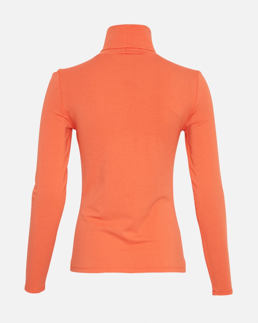 MSCH Copenhagen - MSCHOlivie R LS Top