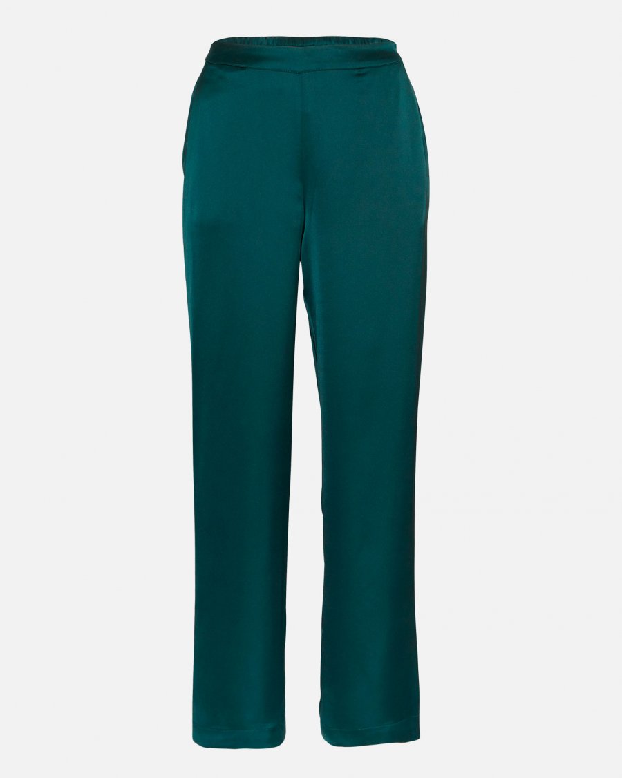 MSCH Copenhagen - MSCHSaceline Jeanita Pants