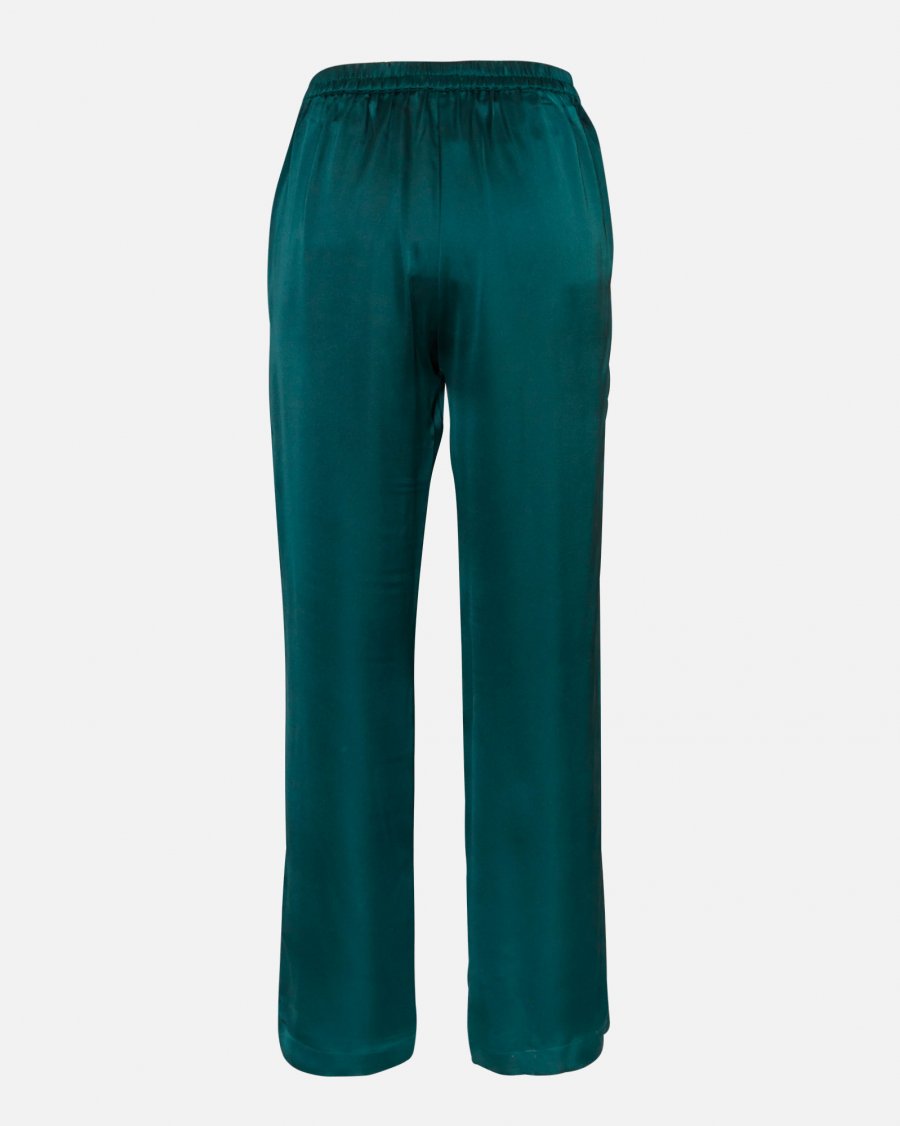 MSCH Copenhagen - MSCHSaceline Jeanita Pants