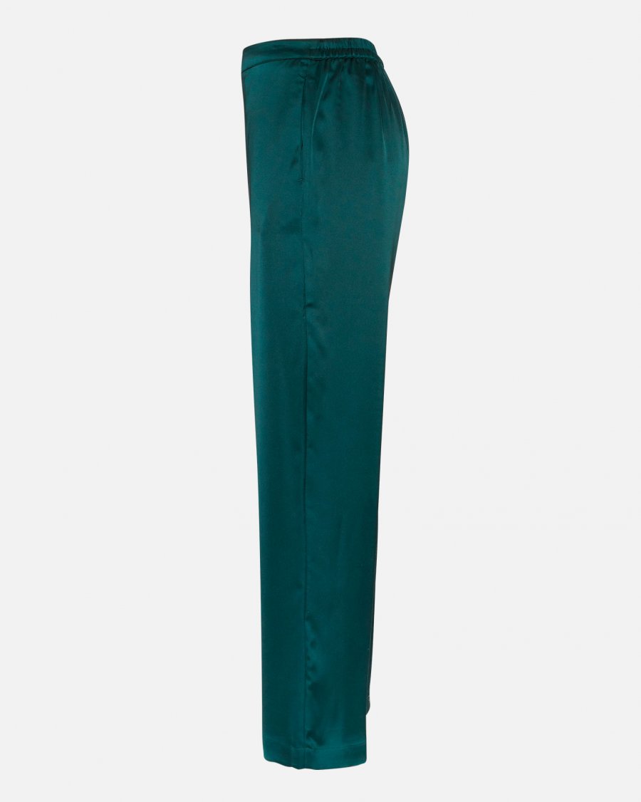 MSCH Copenhagen - MSCHSaceline Jeanita Pants