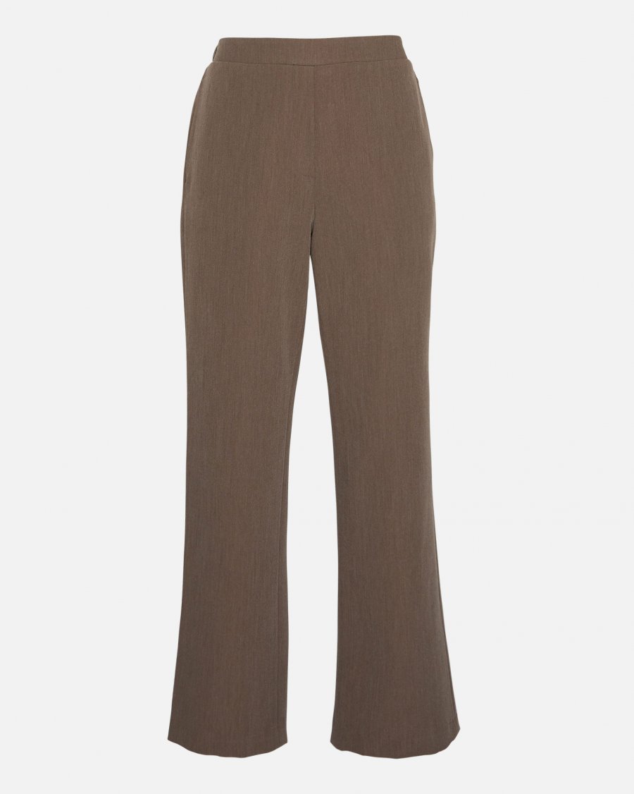 MSCH Copenhagen - MSCHKalaya Pants 