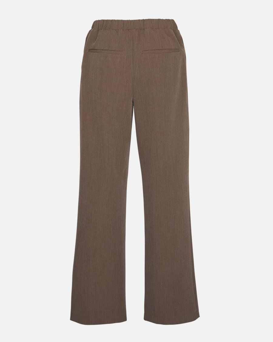 MSCH Copenhagen - MSCHKalaya Pants 