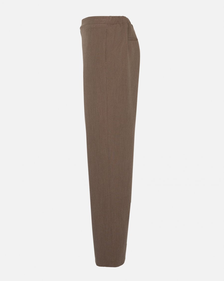 MSCH Copenhagen - MSCHKalaya Pants 