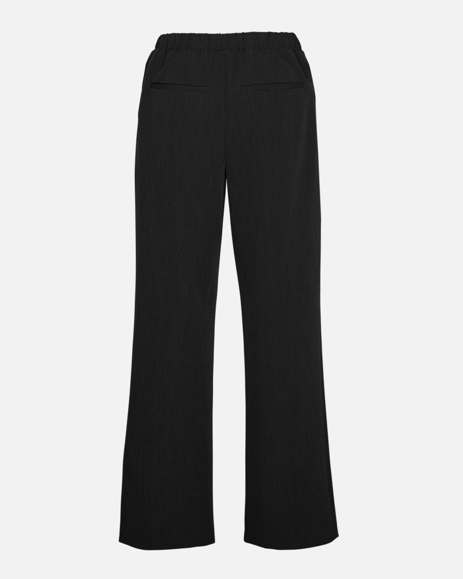 MSCH Copenhagen - MSCHKalaya Pants 