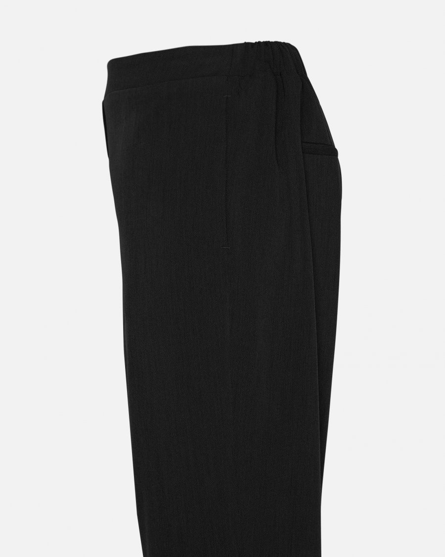 MSCH Copenhagen - MSCHKalaya Pants 