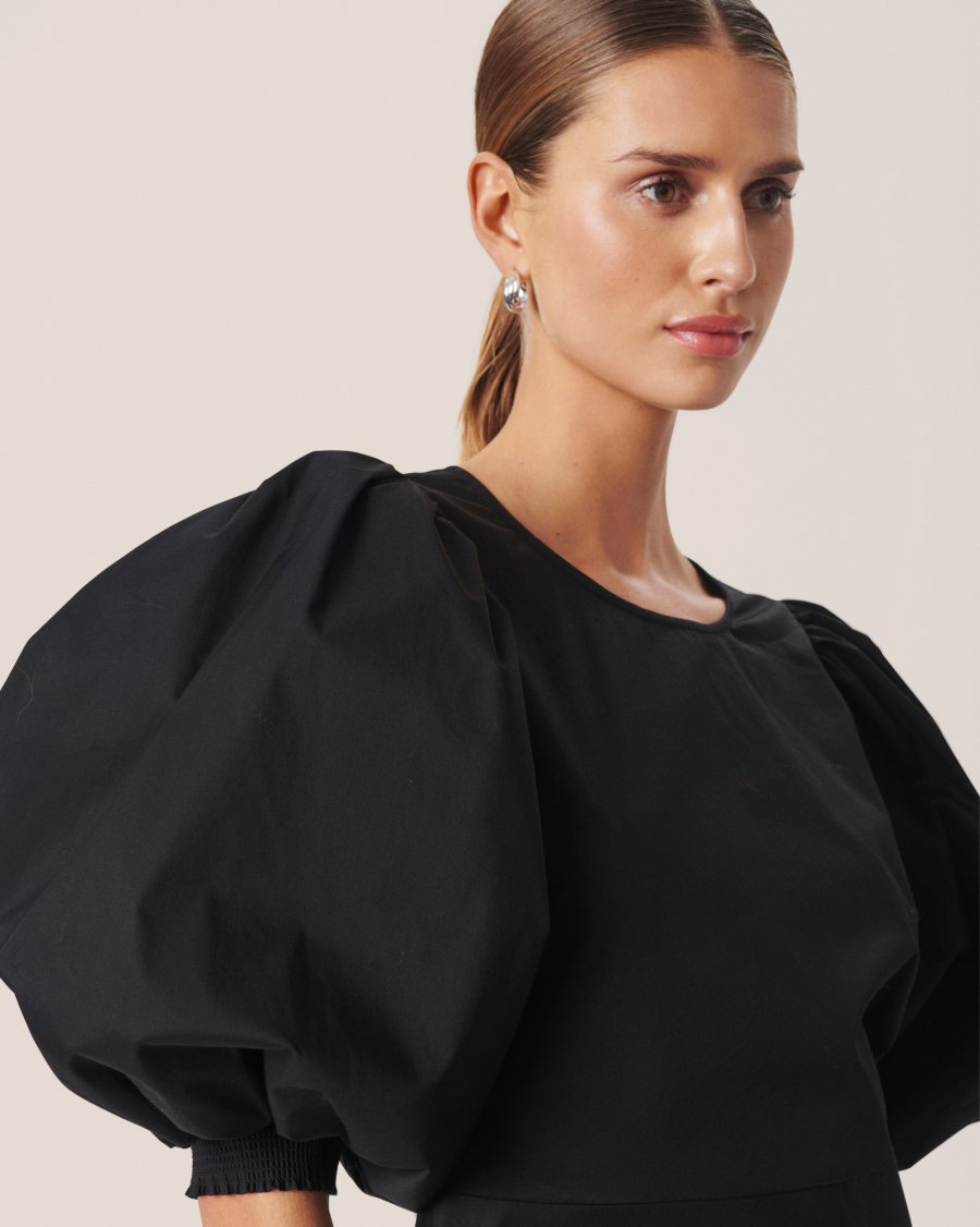 MSCH Copenhagen - MSCHLene Lana 3/4 Dress