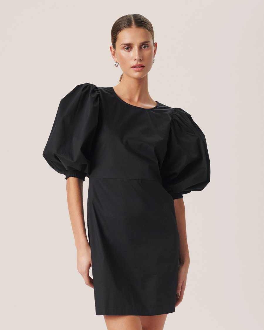 MSCH Copenhagen - MSCHLene Lana 3/4 Dress