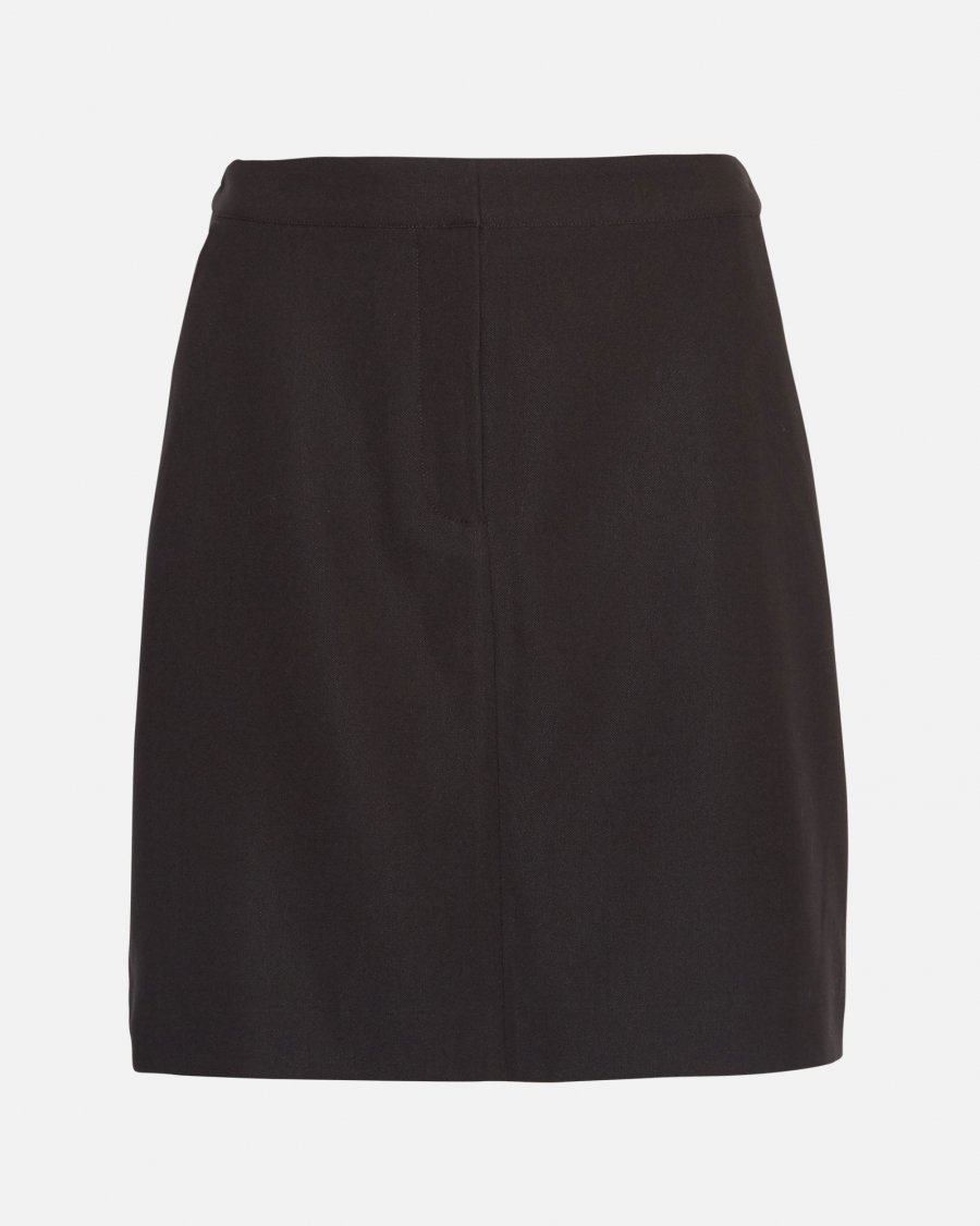 MSCH Copenhagen - MSCHKalaya HW Skirt