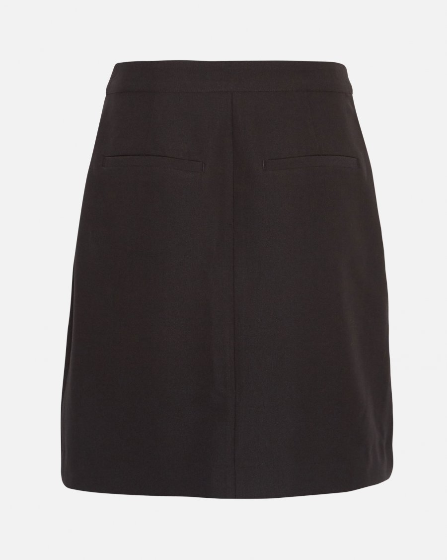 MSCH Copenhagen - MSCHKalaya HW Skirt