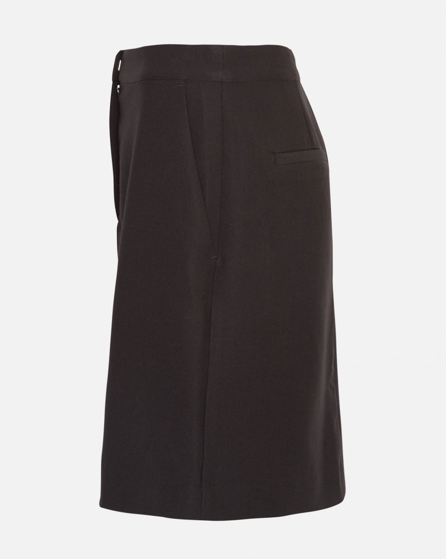 MSCH Copenhagen - MSCHKalaya HW Skirt