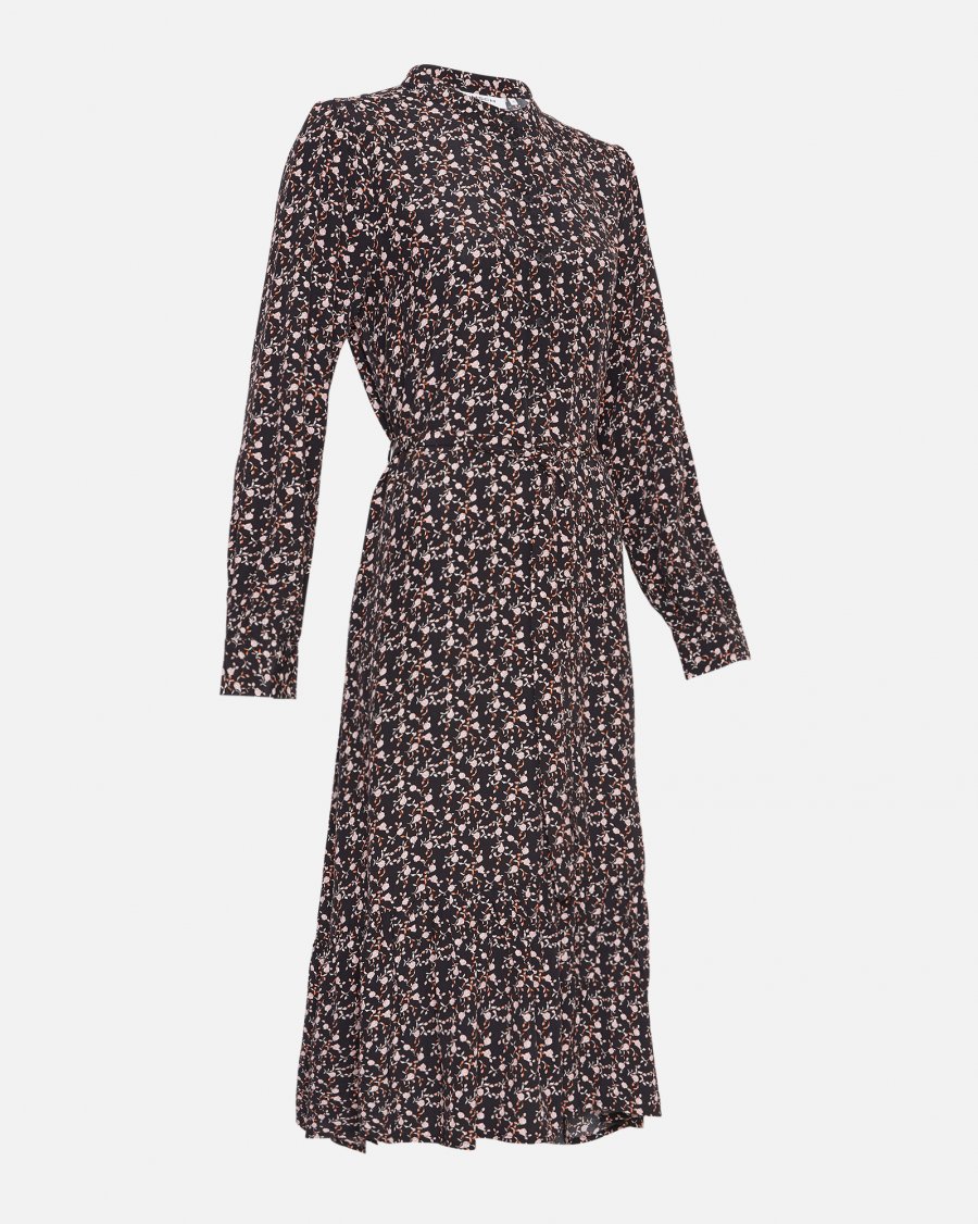 MSCH Copenhagen - MSCHMessina Morocco Dress AOP