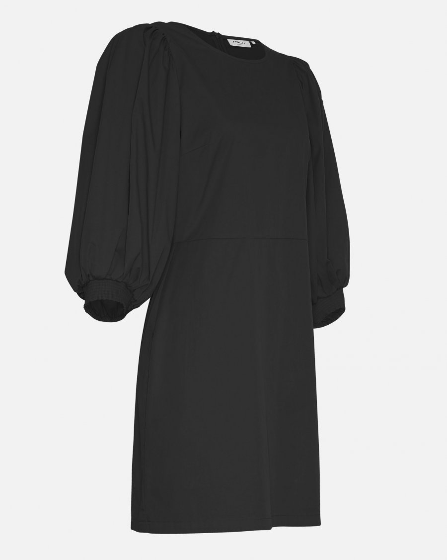 MSCH Copenhagen - MSCHLene Lana 3/4 Dress