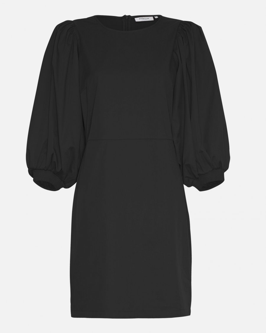 MSCH Copenhagen - MSCHLene Lana 3/4 Dress
