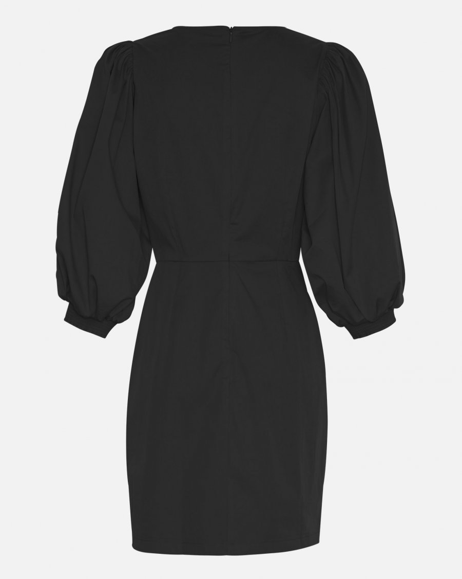 MSCH Copenhagen - MSCHLene Lana 3/4 Dress