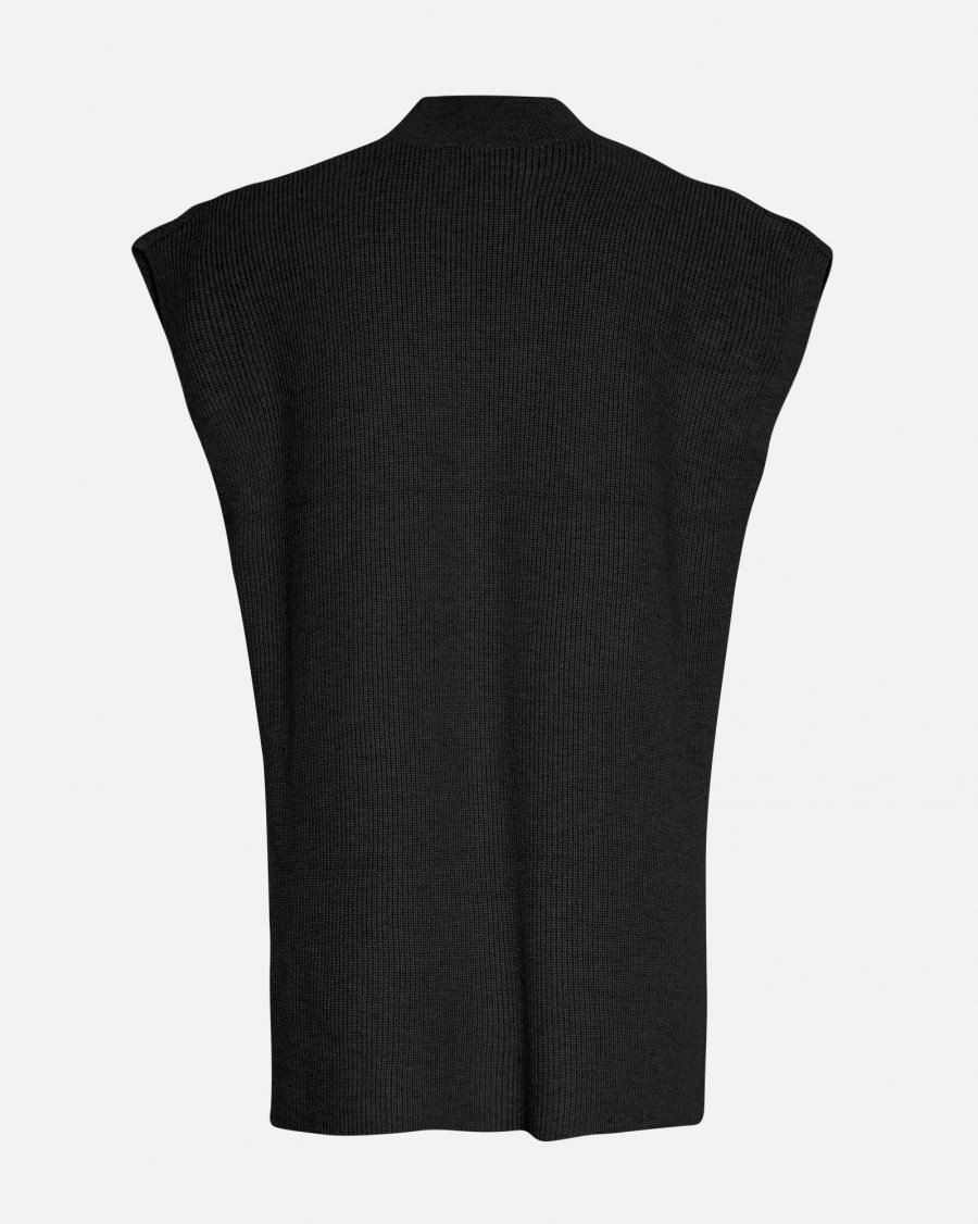 MSCH Copenhagen - MSCHMagnea Rachelle Rib Vest
