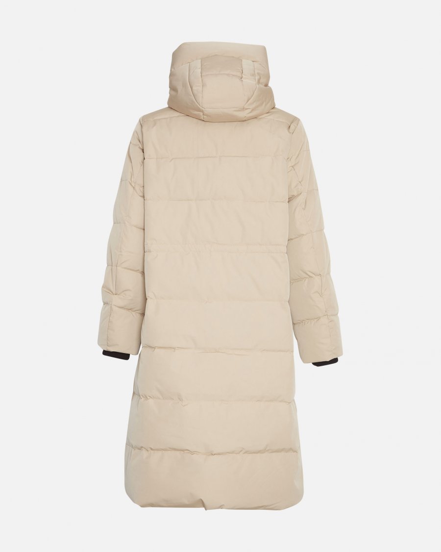 MSCH Copenhagen - MSCHPavine Down Jacket
