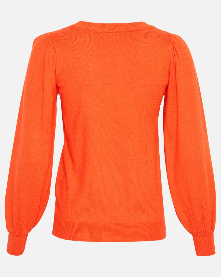 MSCH Copenhagen - MSCHTamana Rachelle Pullover