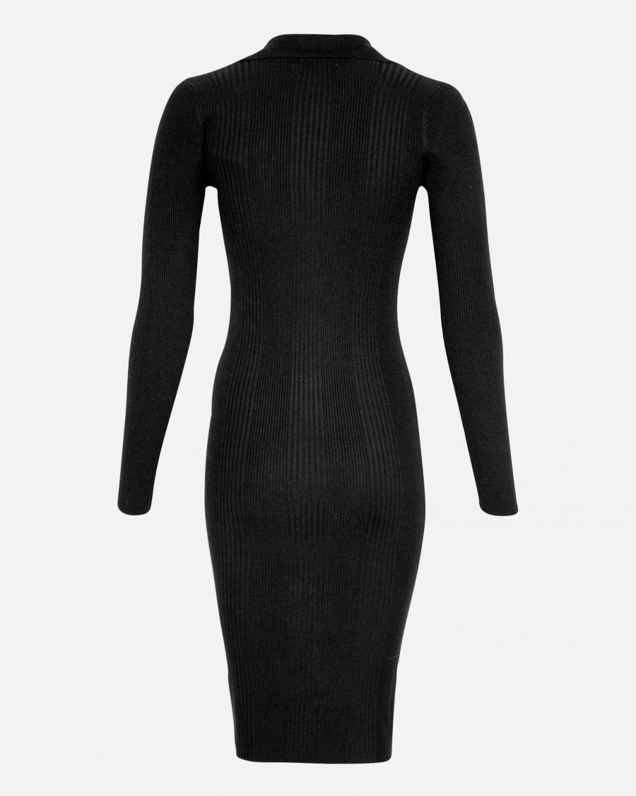 MSCH Copenhagen - MSCHAgnese Harike V Dress
