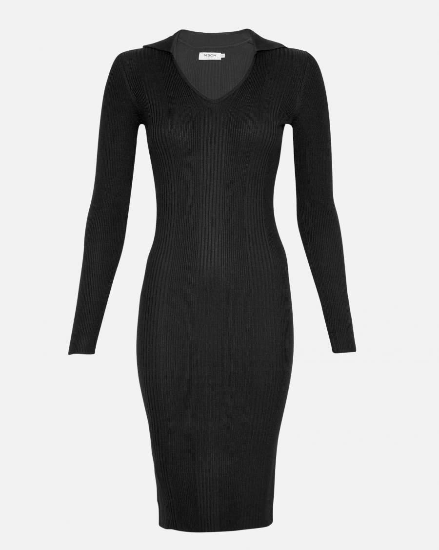 MSCH Copenhagen - MSCHAgnese Harike V Dress