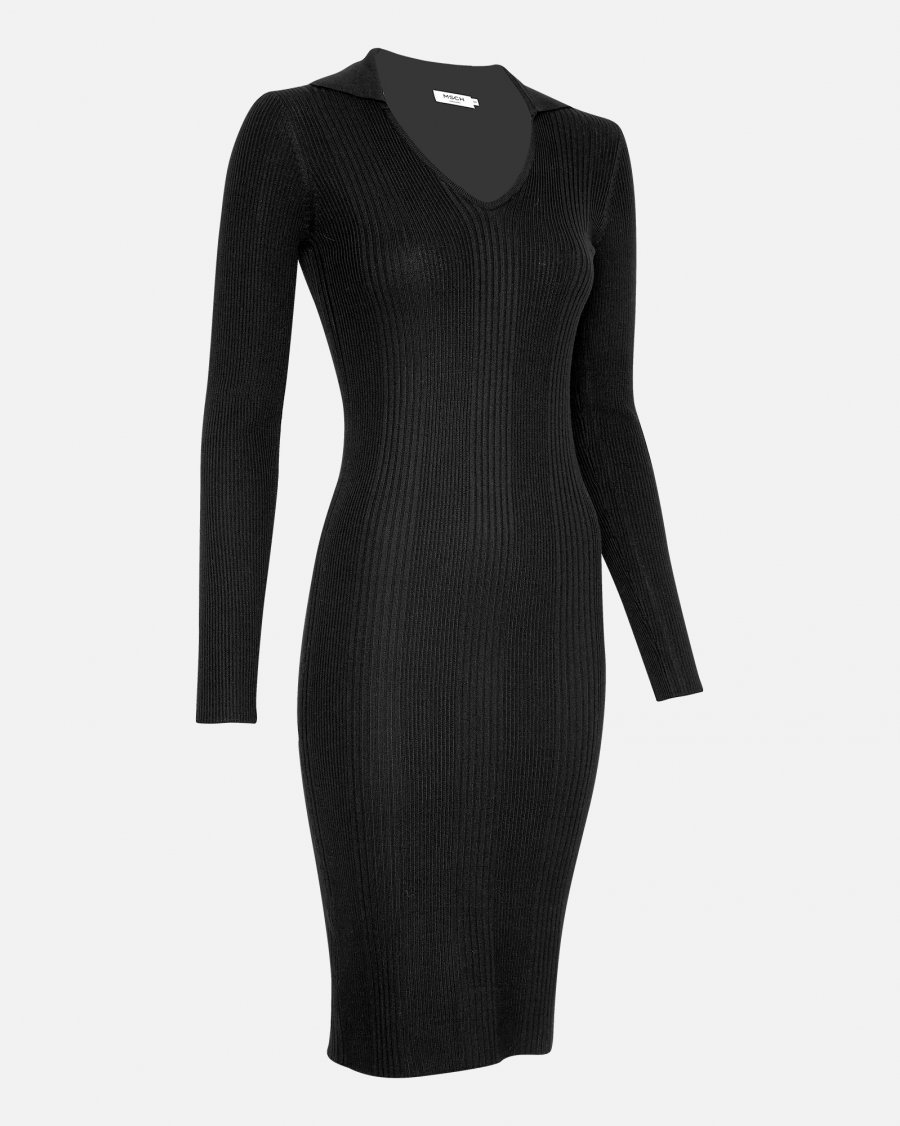 MSCH Copenhagen - MSCHAgnese Harike V Dress