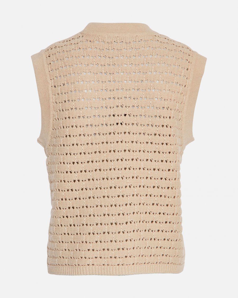 MSCH Copenhagen - MSCHCharo Vest 
