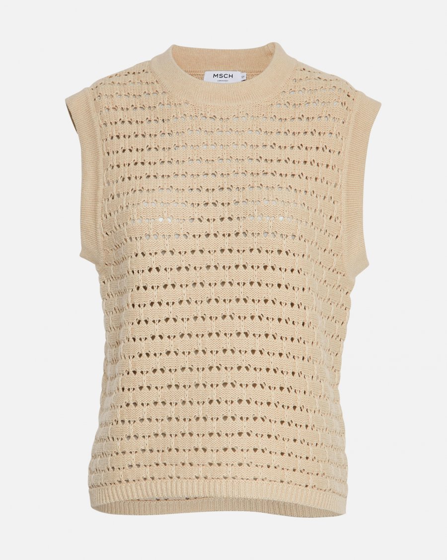 MSCH Copenhagen - MSCHCharo Vest 