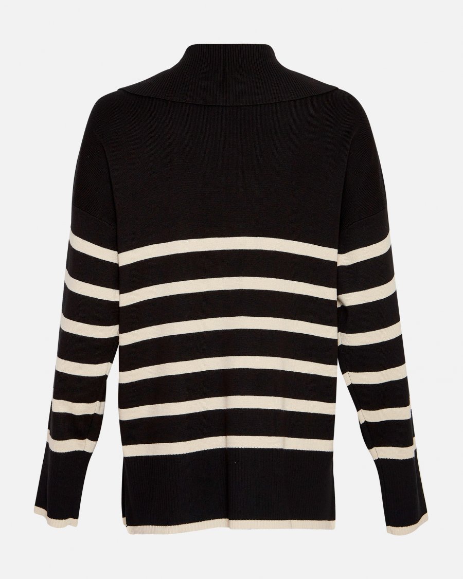 MSCH Copenhagen - MSCHHenria Pullover STP