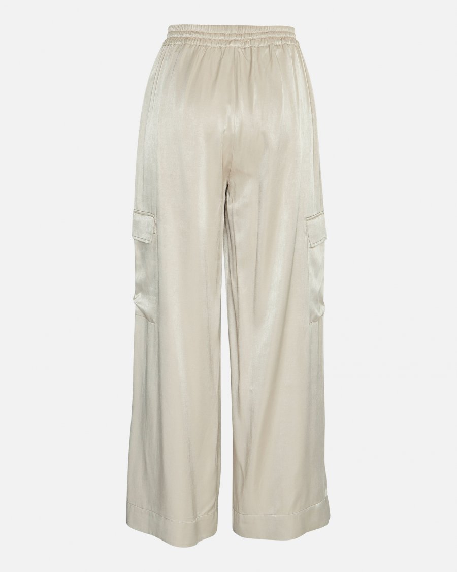 MSCH Copenhagen - MSCHMadina Pants 