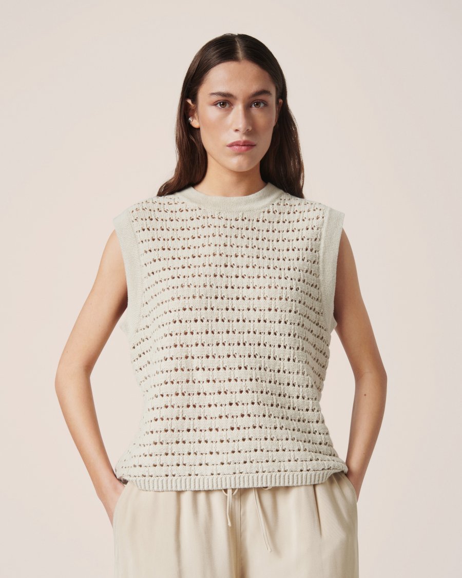 MSCH Copenhagen - MSCHCharo Vest 