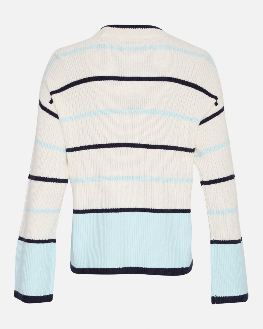 MSCH Copenhagen - MSCHKaina Jilli Pullover STP