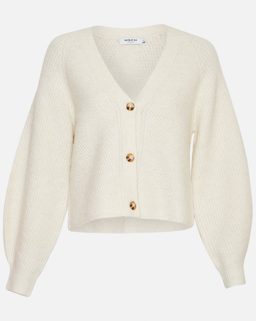 MSCH Copenhagen - MSCHPetunia Peggy Cardigan 