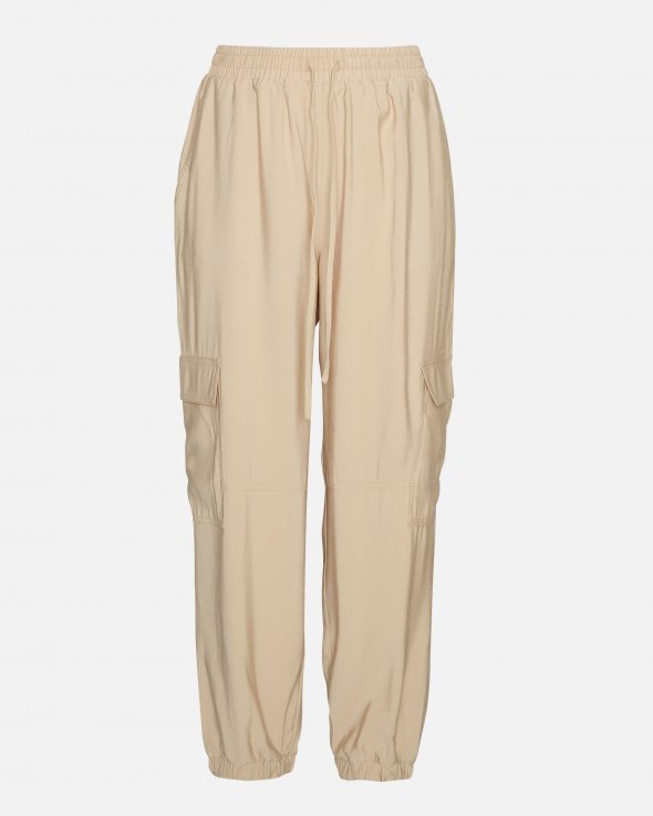 MSCH Copenhagen - MSCHKinna Selia Pants MSCH Copenhagen - MSCHKinna Selia Pants