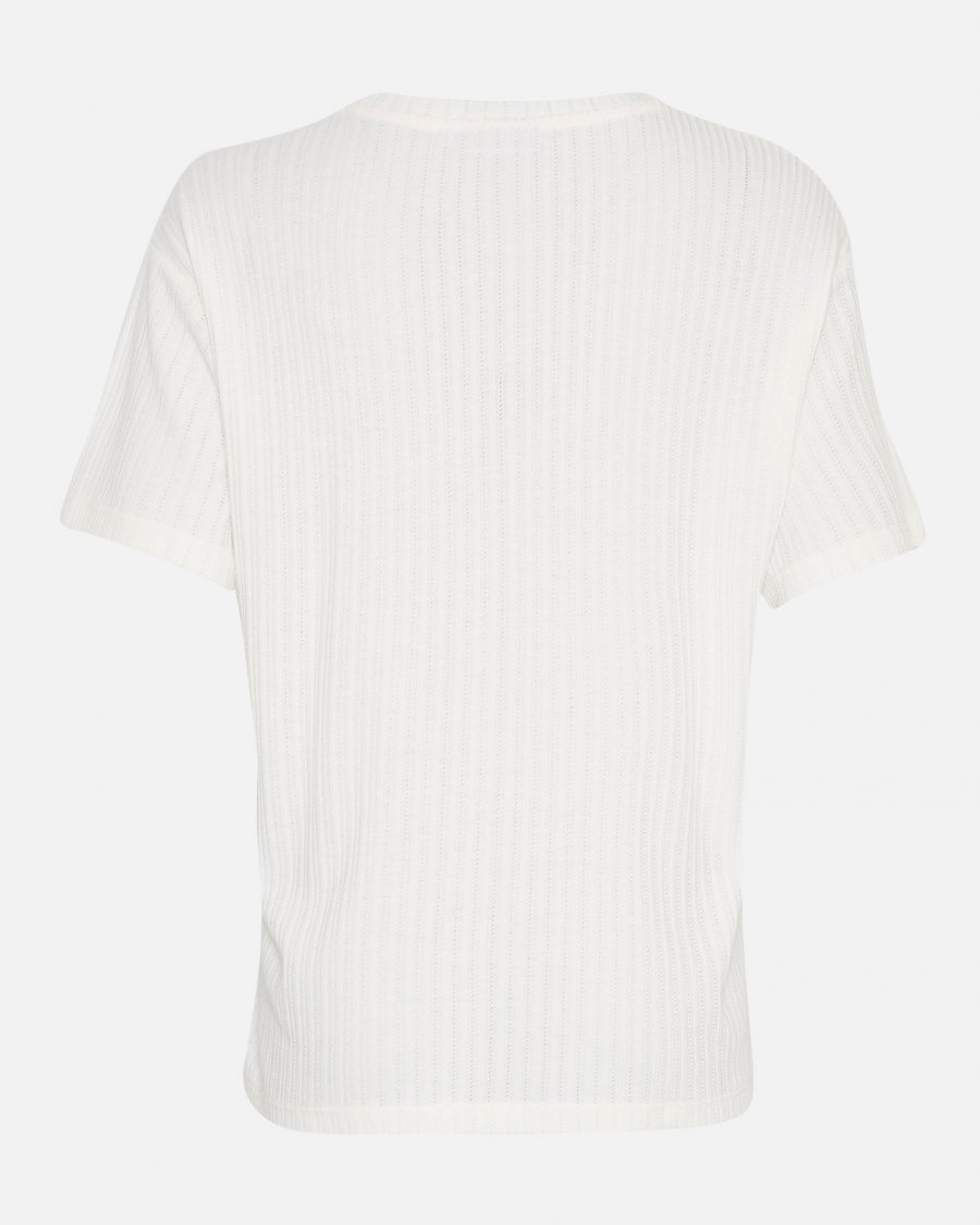 MSCH Copenhagen - MSCHDilara SS Tee