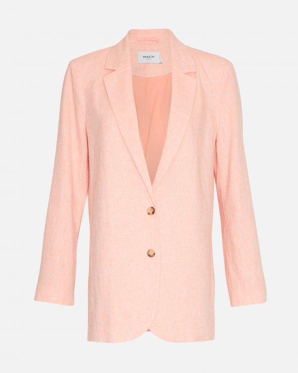 MSCH Copenhagen - MSCHKarima Ginia Blazer MSCH Copenhagen - MSCHKarima Ginia Blazer