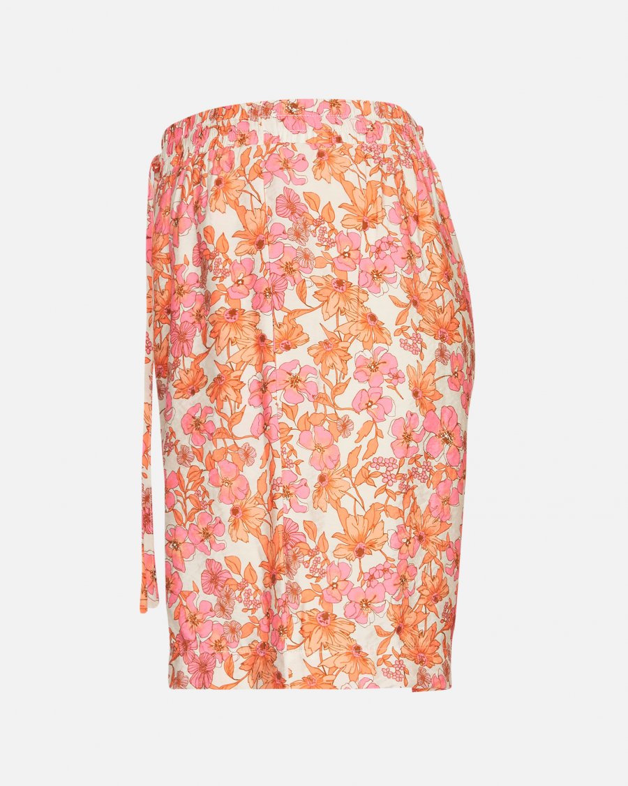 MSCH Copenhagen - MSCHAdanaya Ladonna Shorts AOP