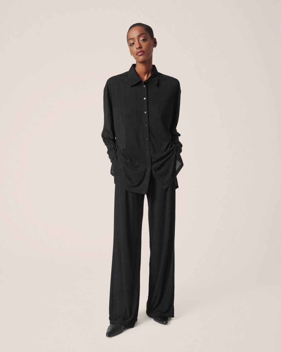 MSCH Copenhagen - MSCHLorren Li Pants 