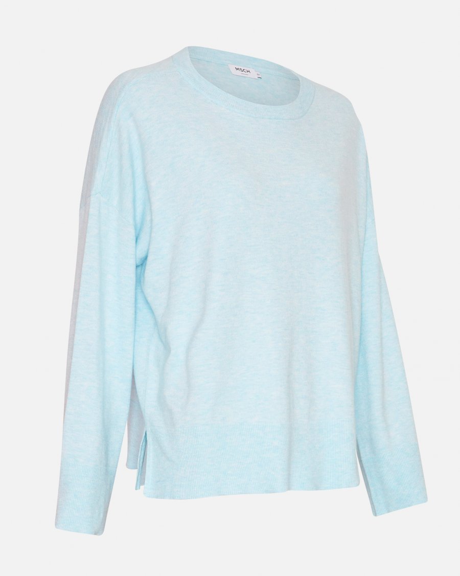 MSCH Copenhagen - MSCHDalinda Rachelle Pullover