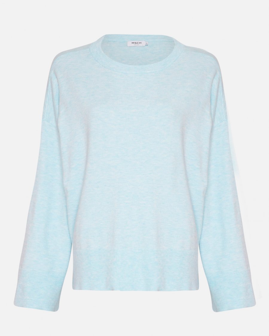 MSCH Copenhagen - MSCHDalinda Rachelle Pullover