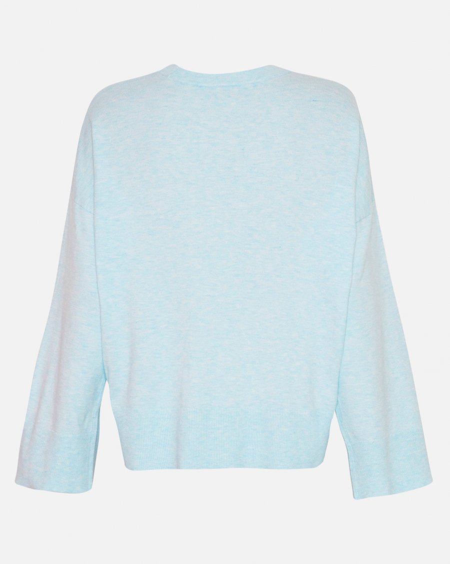 MSCH Copenhagen - MSCHDalinda Rachelle Pullover