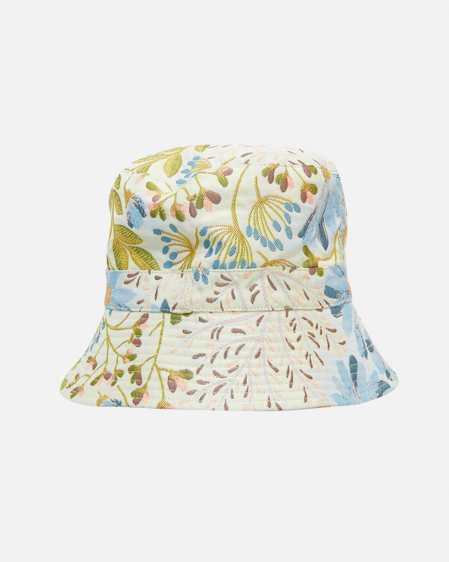 Moss Copenhagen - MSCHPedrine Bucket Hat