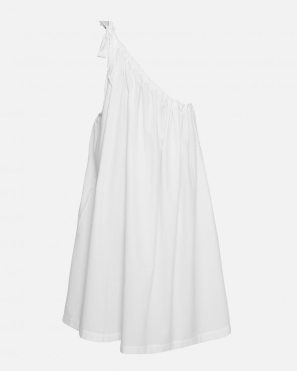 MSCH Copenhagen - CHEsther SL Dress