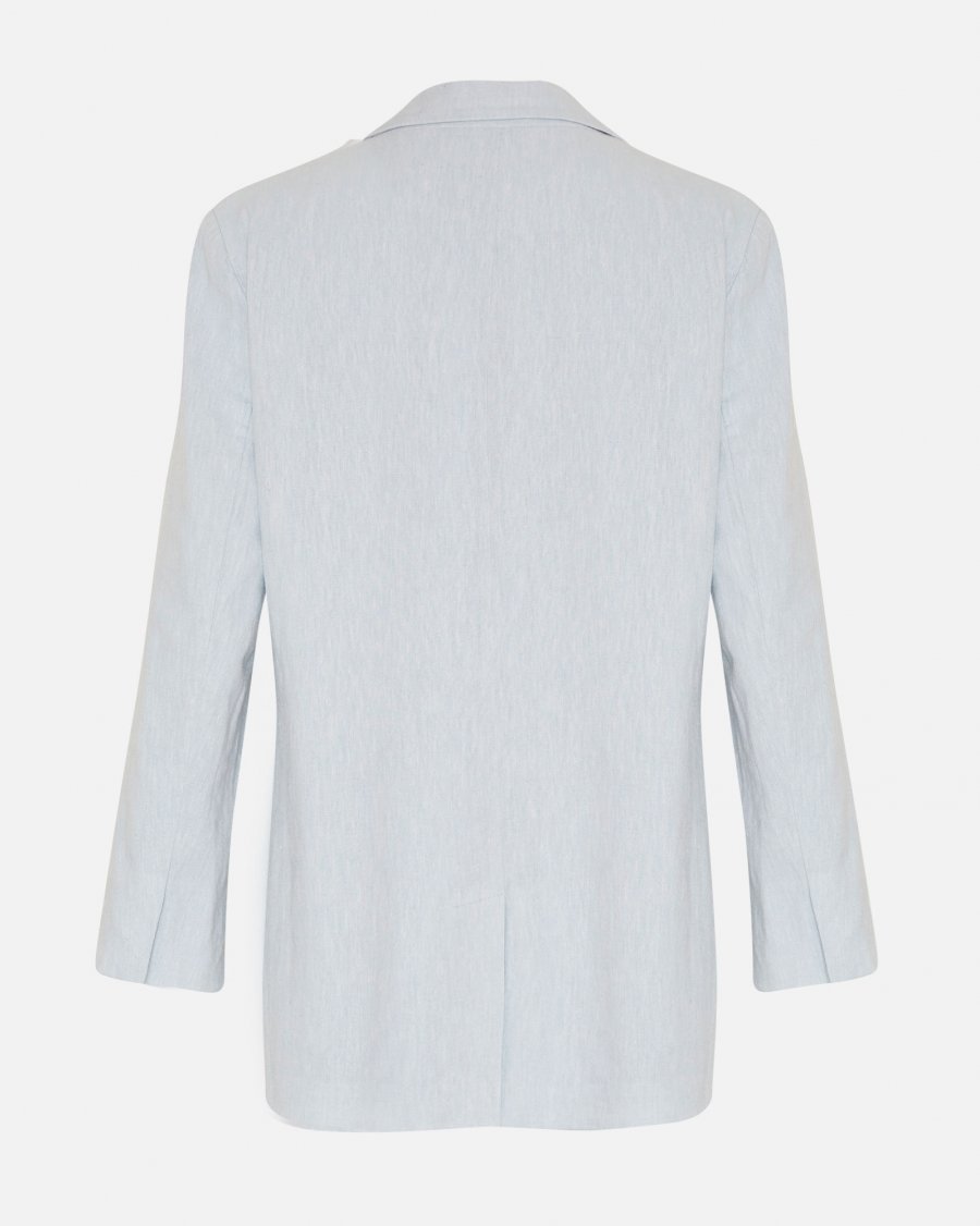 MSCH Copenhagen - MSCHKarima Ginia Blazer