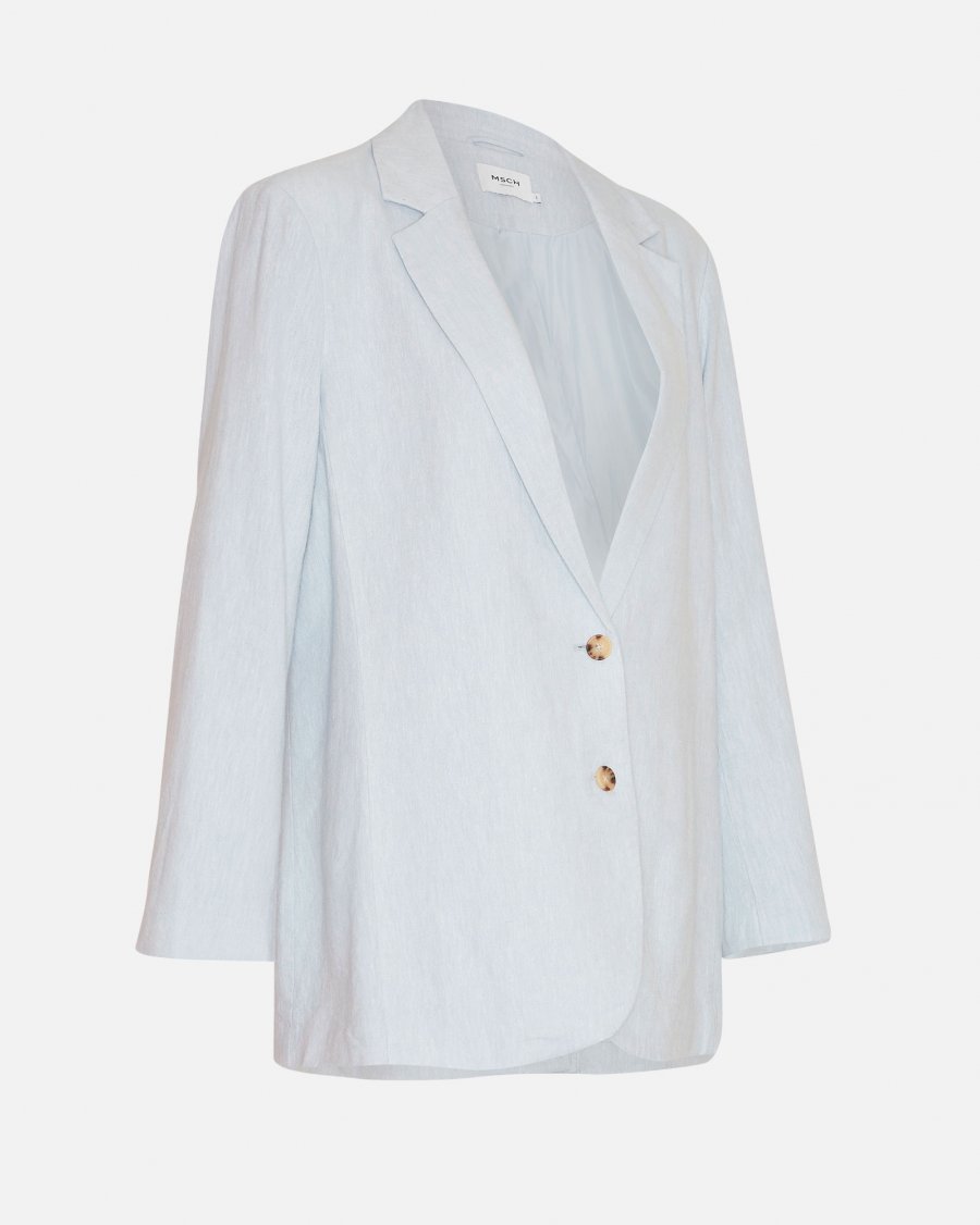 MSCH Copenhagen - MSCHKarima Ginia Blazer