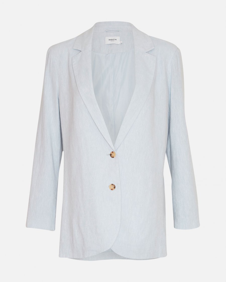 MSCH Copenhagen - MSCHKarima Ginia Blazer
